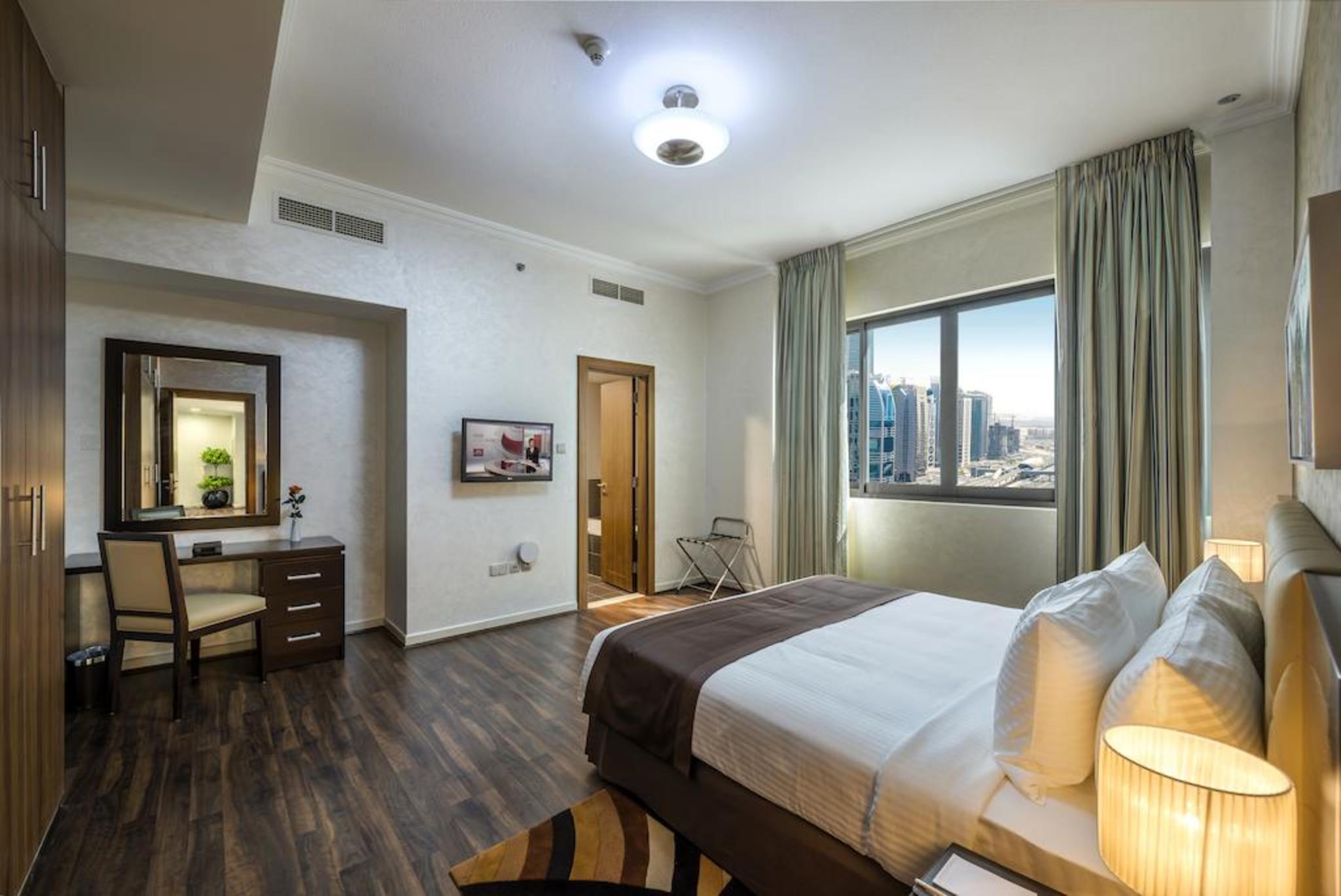 City hotel apartments. City Premiere Marina Hotel Apartments Dubai.